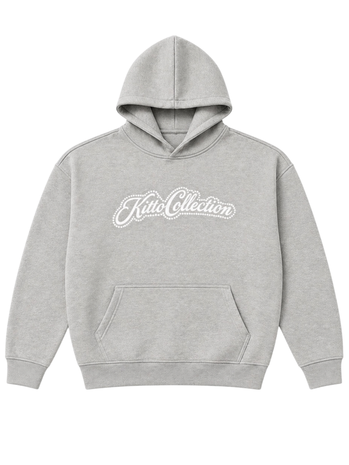 Signature Hoodie