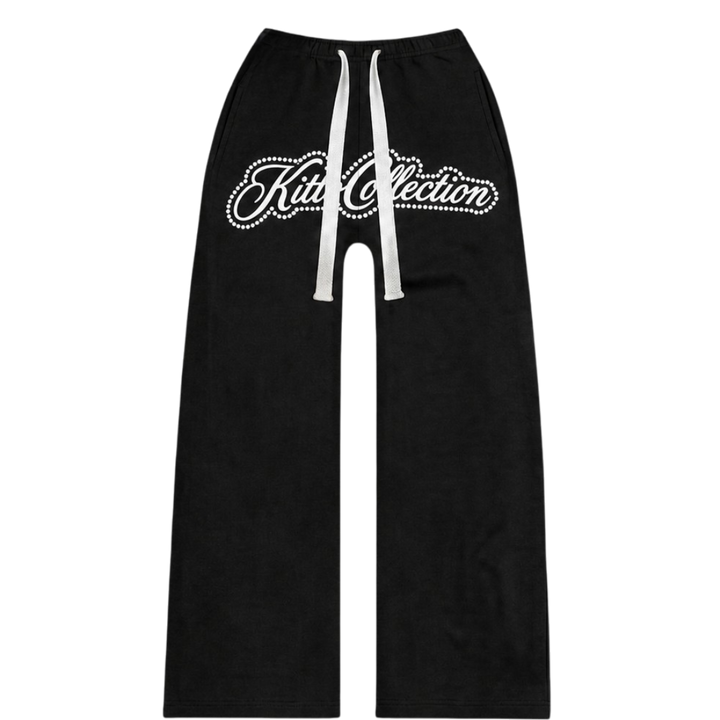 Signature Pants