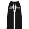 Signature Pants