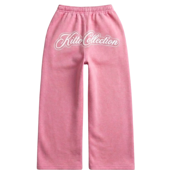 Signature Sweats