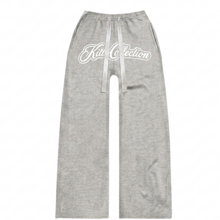 Signature Sweats
