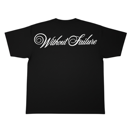 Without Failure Tee